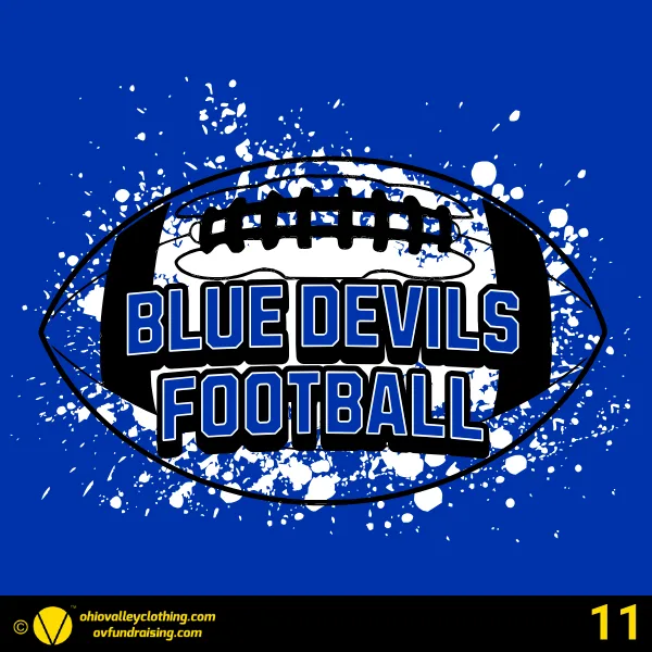 Lisbon Touchdown Club 2026 Design 11