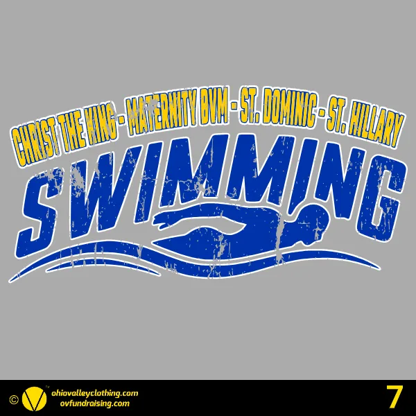 CTK Swimming Fall 2025 Design 07