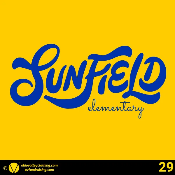 Sunfield Elementary 2026 Design 29