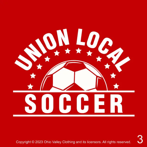 Union Local Soccer 2023 Fundraising Designs 001 Page 03
