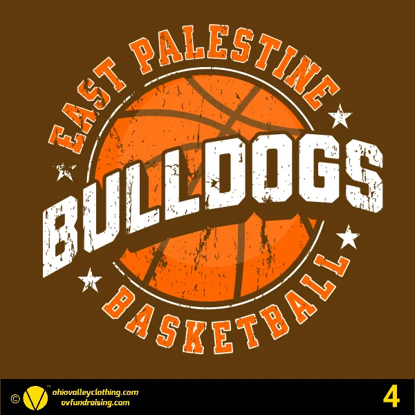 East Palestine Youth Basketball 2025 Design 04