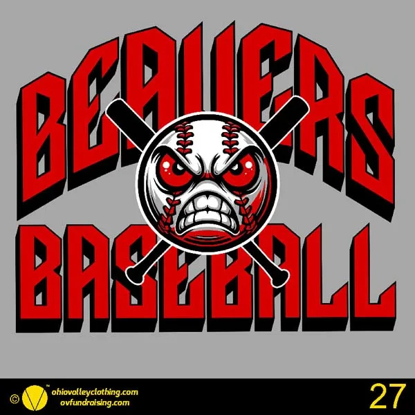 Beaver Youth Baseball 2024 Sample Design 001 Page 27