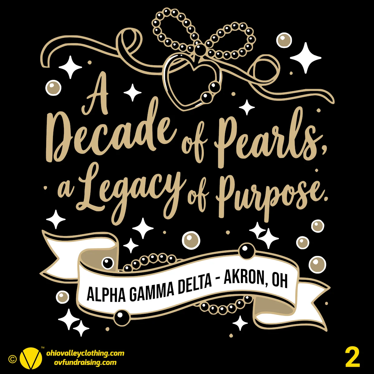 Alpha Gamma Delta Winter 2026 Design 02