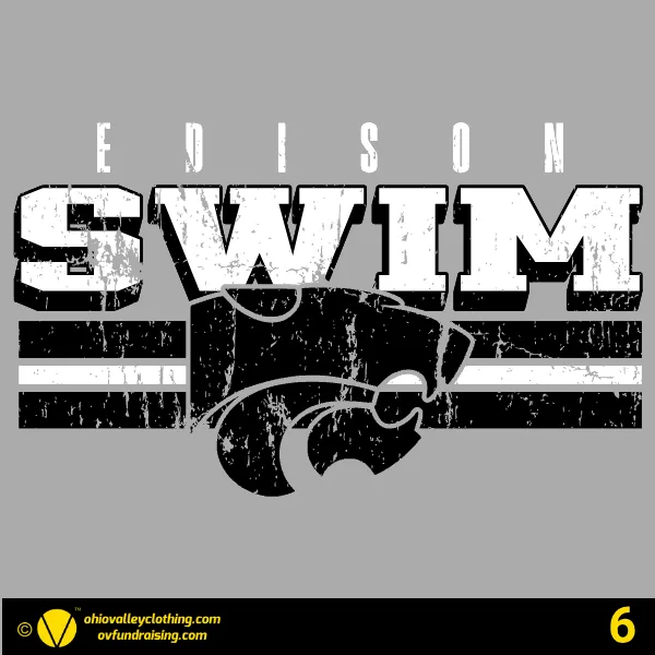 Edison Swimming 2026 Design 06