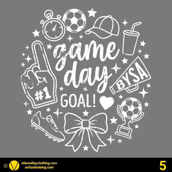 BYSA 2026 Design 05