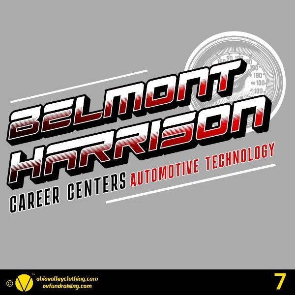 Belmont-Harrison Career Centers 2025 Design 07