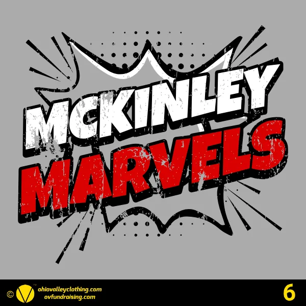 McKinley STEM Academy 2025 Design 06