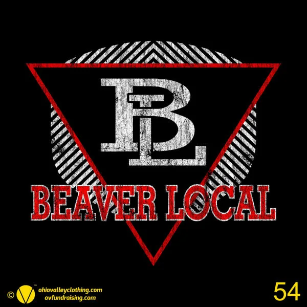 Beaver Local Girls Basketball 2023-24 Design Page 54