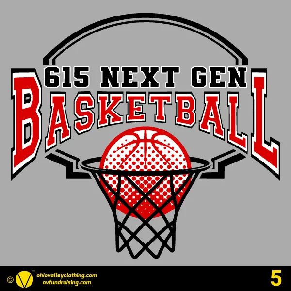 615 Next Gen Aau Hoops 2026 Design 05