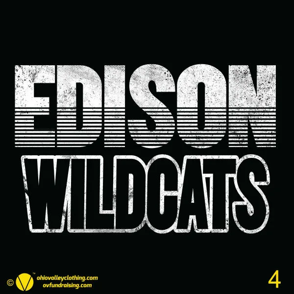 Stanton Elementary 2023-24 Fundraising Design Page 04