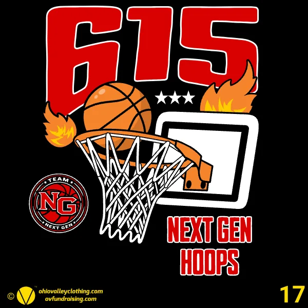 615 Next Gen Aau Hoops 2026 Design 17
