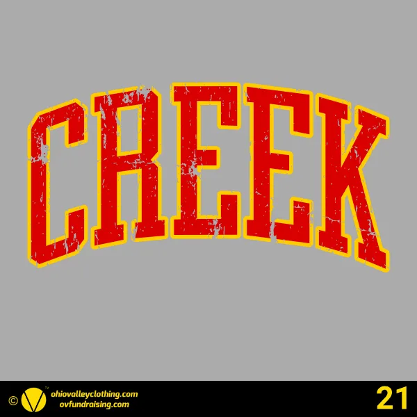 Indian Creek Tennis 2026 Design 21