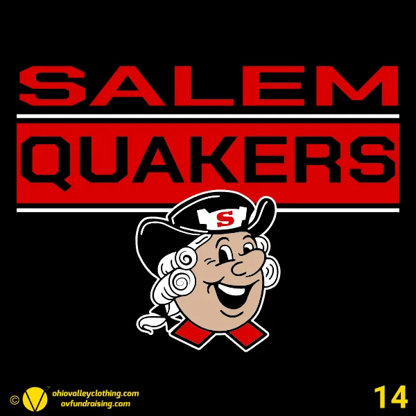 Salem City Schools 2026 Design 14