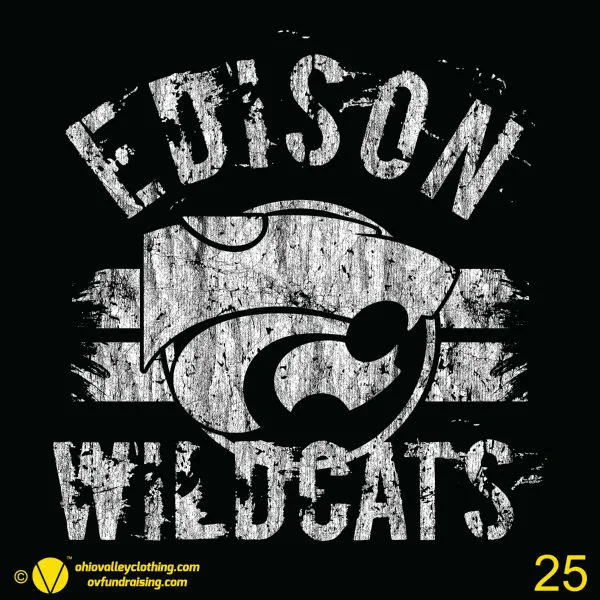 Stanton Elementary 2023-24 Fundraising Design Page 25