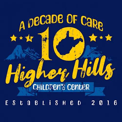 Higher Hills Children's Center 2026