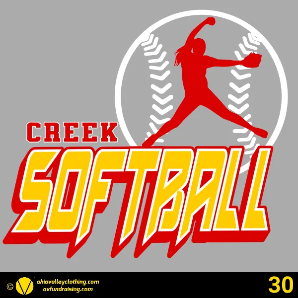 ICYBSL 2025 Design 30