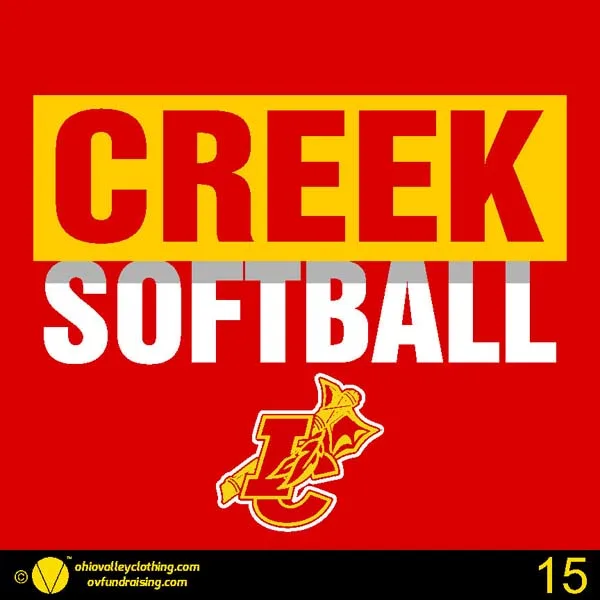 ICYBSL Designs 2024 001 Page 15