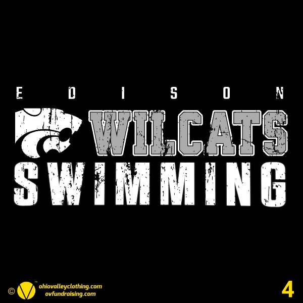 Edison Swimming 2026 Design 04