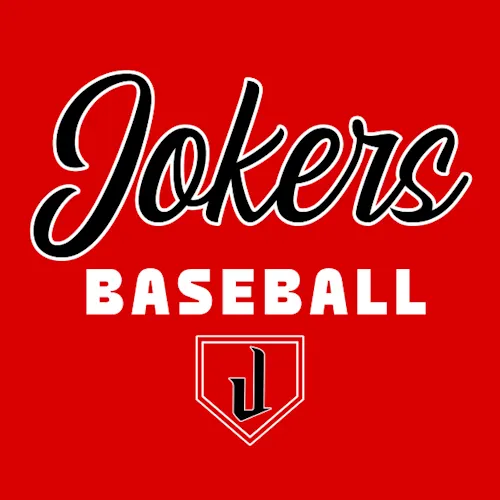 Ohio Valley Jokers Spring 2026