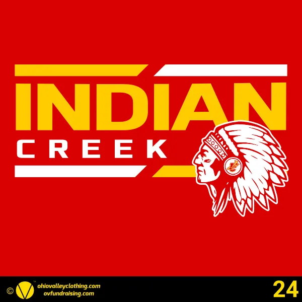 ICYBSL 2026 Design 24