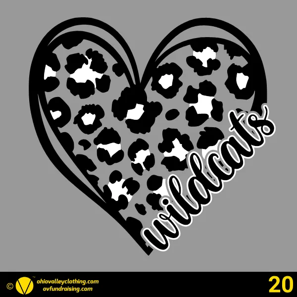 Stanton Elementary 2024 Design 20