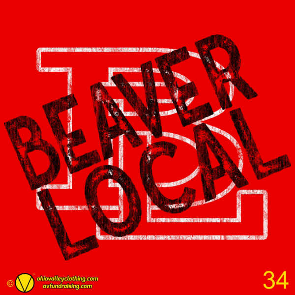 Beaver Local Girls Basketball 2023-24 Fundraising Sample Designs Beaver Local Girls Basketball 2023-24 Design Page 34