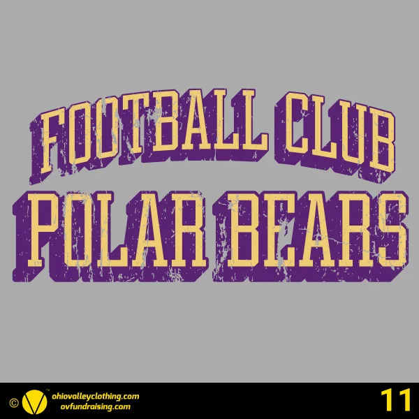 PBFC 2026 Design 11