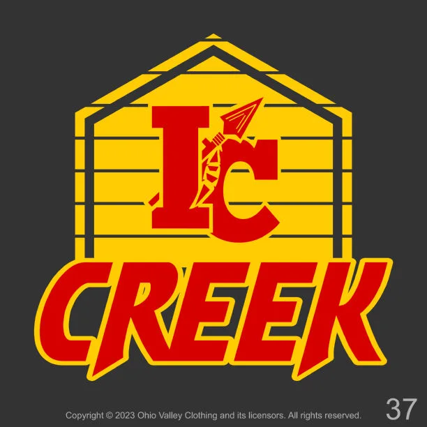 Indian-Creek-Track-2023-Design page 37