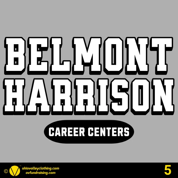 Belmont-Harrison Career Centers 2024 Design 05