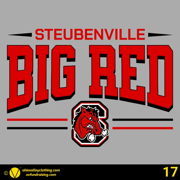 McKinley STEM Academy Spring 2026 Design 17