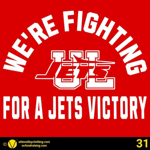 Union Local Wrestling 2024 Design 31