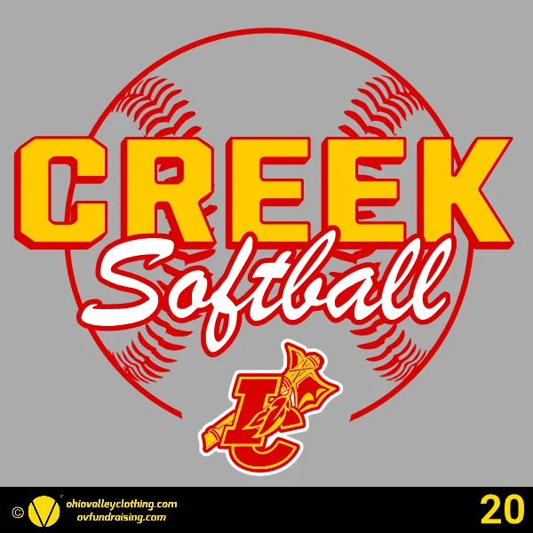 ICYBSL 2025 Design 20