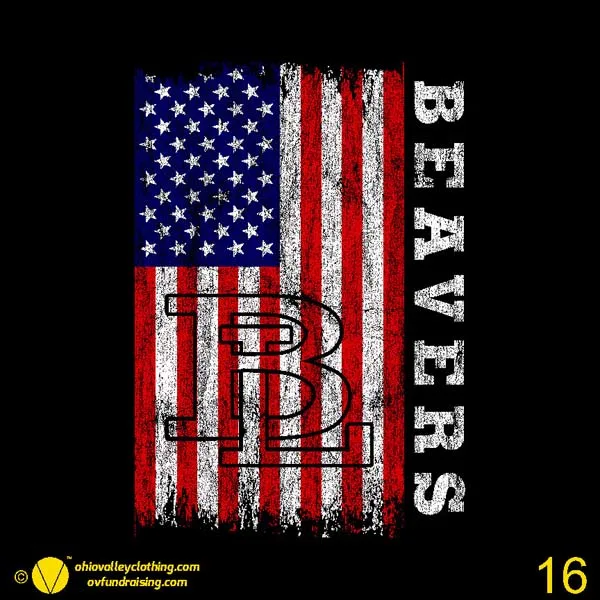 Beaver Local Trap Team 2024 Designs 001 Page 16