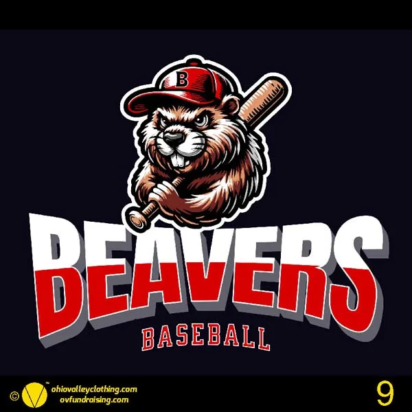 Beaver Youth Baseball 2024 Sample Design 001 Page 09
