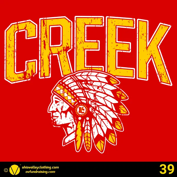 ICYBSL 2025 Design 39