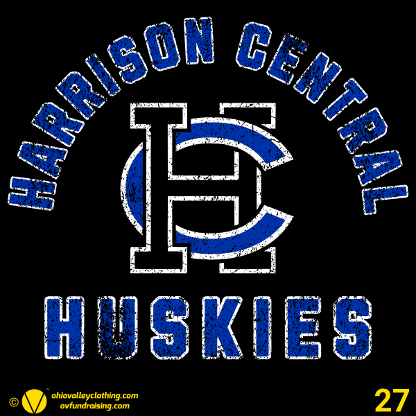 Harrison Central Ladies Basketball 2024 Fundraising Sample Designs Harrison Central Ladies Basketball 2024 Design 27