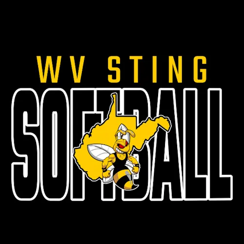 WV Sting 12U 2026