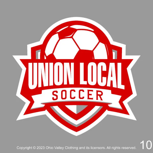 Union Local Soccer 2023 Fundraising Designs 001 Page 10