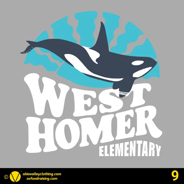 West Homer Elementary 2026 Design 09