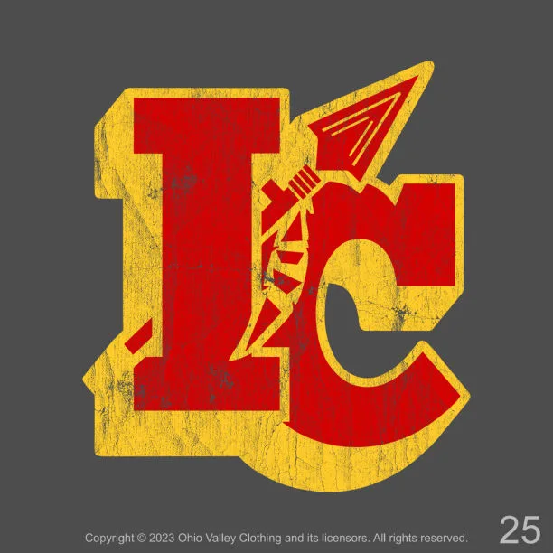 Indian-Creek-Track-2023-Design page 25