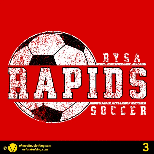 BYSA Rapids 2024 Design 03