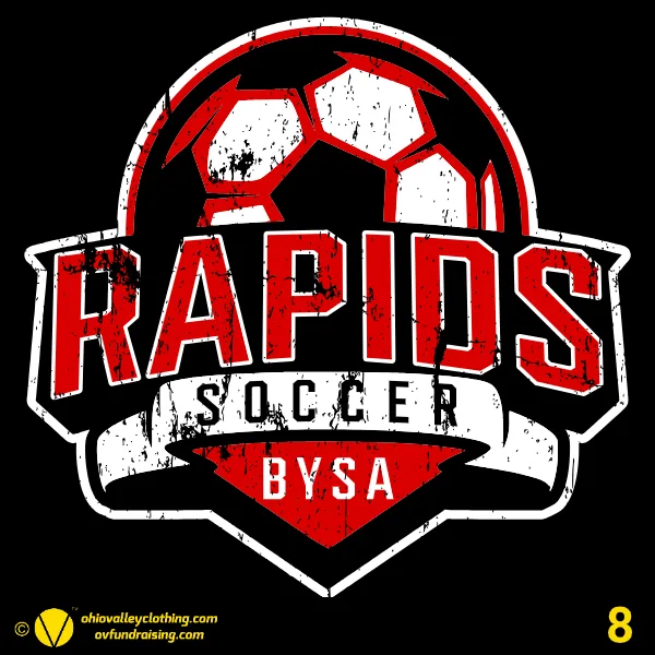 BYSA Rapids Fall 2025 Design 08