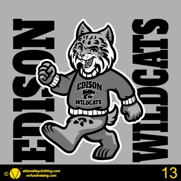 Stanton Elementary 2023-24 Fundraising Design Page 13