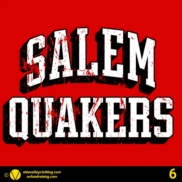 Salem City Schools 2026 Design 06