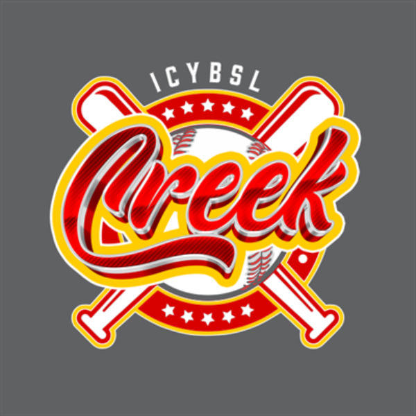 ICYBSL 2024 logo