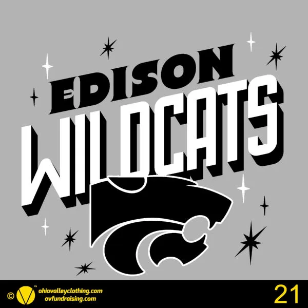 Stanton Elementary 2023-24 Fundraising Design Page 21