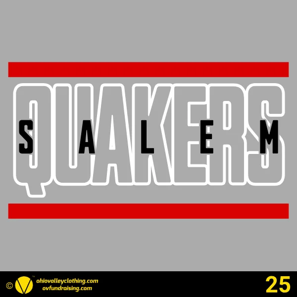 Salem City Schools 2026 Design 25