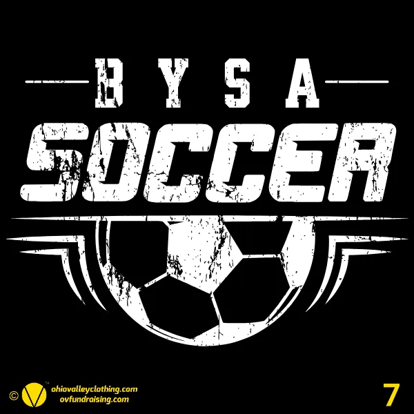 BYSA 2026 Design 07
