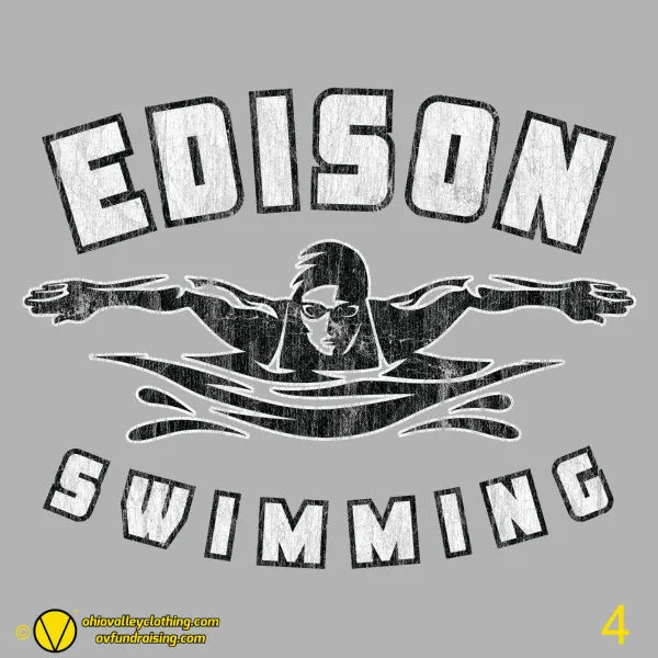 Edsion Swimming 2023-24 Sample Design Page 04