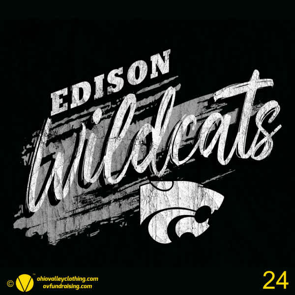 Edison Wrestling 2023-24 Fundraising Sample Designs Edsion Wrestling 2023-24 Sample Design Page 24